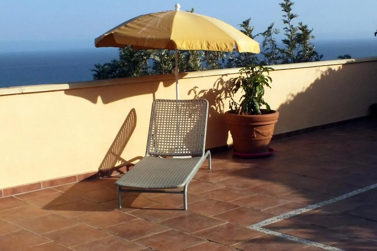 Casa Nea Apartment El Rosario  El Rosario (Tenerife)