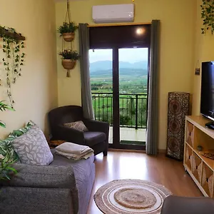 grace-apartamento-con-terraza-y-vistas.catalonia-hotels.com/