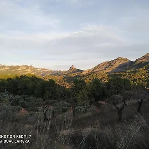 ca-laurora.catalonia-hotels.com/